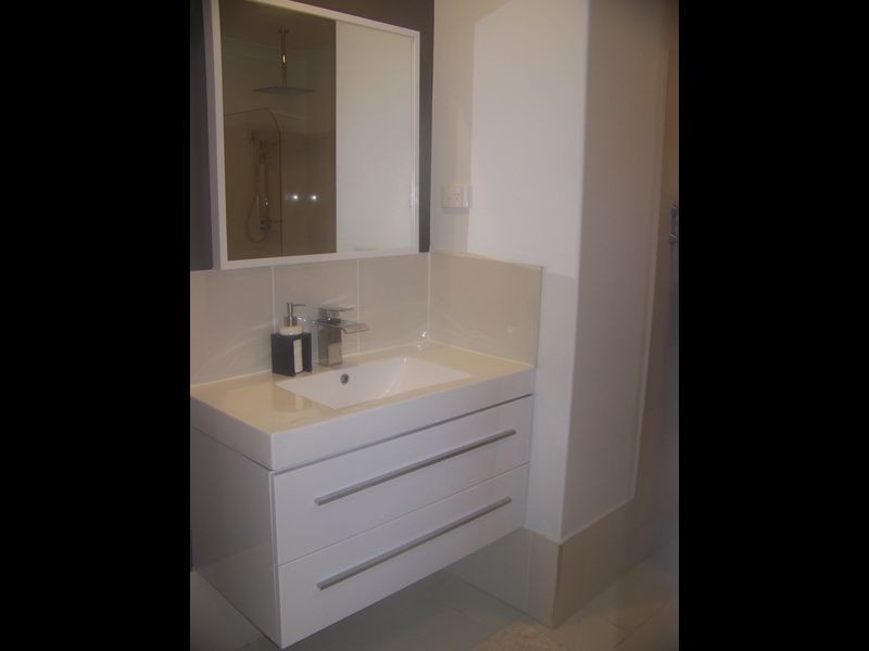 98 Channel St, Russell Island QLD 4184