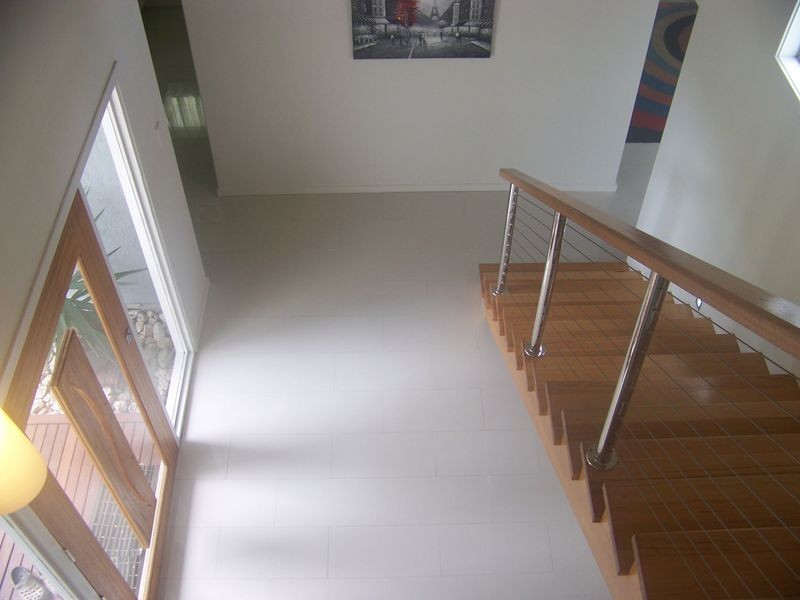 98 Channel St, Russell Island QLD 4184