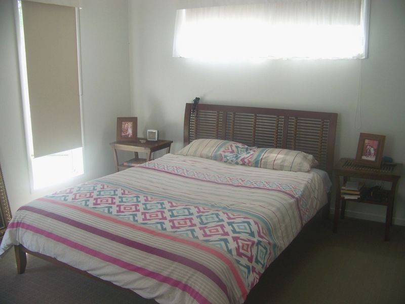 98 Channel St, Russell Island QLD 4184