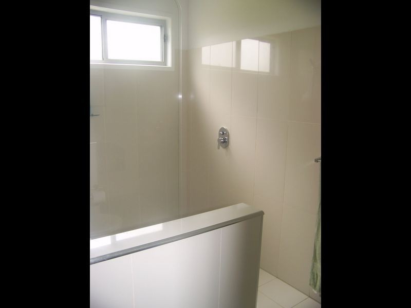 98 Channel St, Russell Island QLD 4184