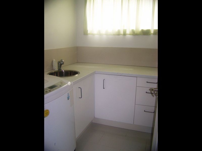 98 Channel St, Russell Island QLD 4184