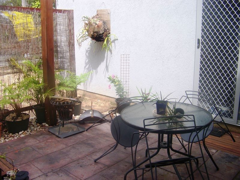 98 Channel St, Russell Island QLD 4184