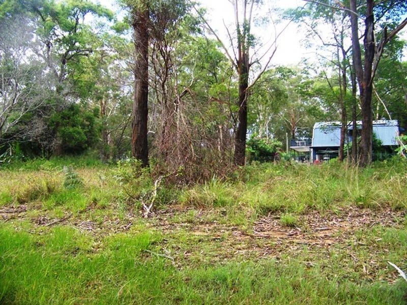 20-22 Mercury Rd, Russell Island QLD 4184