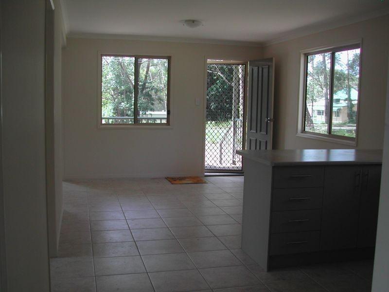 54 Jackson Road, Russell Island QLD 4184