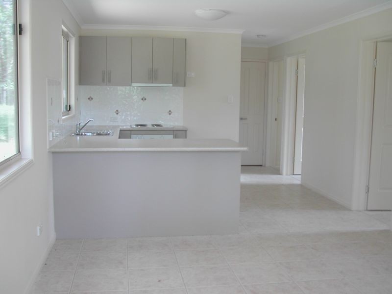 54 Jackson Road, Russell Island QLD 4184