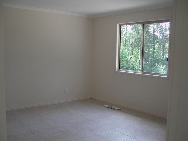 54 Jackson Road, Russell Island QLD 4184