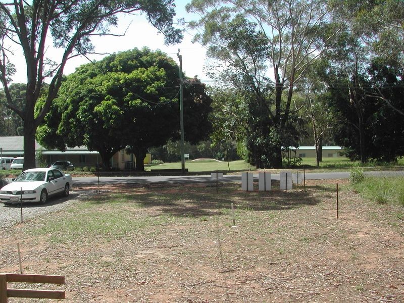 54 Jackson Road, Russell Island QLD 4184