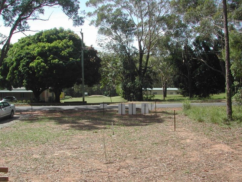 54 Jackson Road, Russell Island QLD 4184