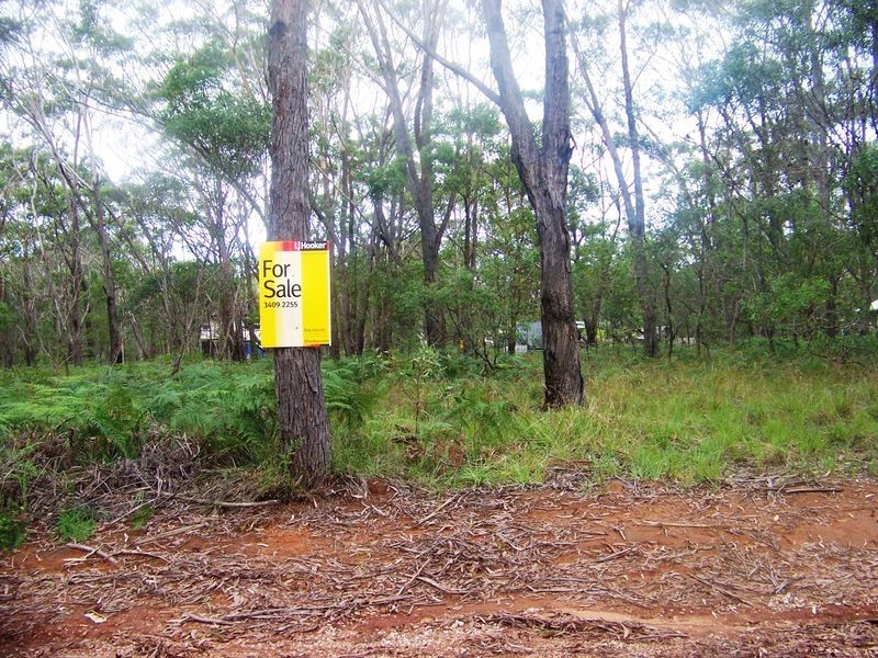 29-33 Fernando Rd, Russell Island QLD 4184