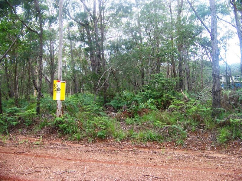 29-33 Fernando Rd, Russell Island QLD 4184