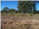 99 Highland Ridge Rd, Russell Island QLD 4184