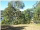 99 Highland Ridge Rd, Russell Island QLD 4184