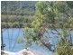 99 Highland Ridge Rd, Russell Island QLD 4184