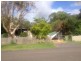 32 Judith St, Russell Island QLD 4184
