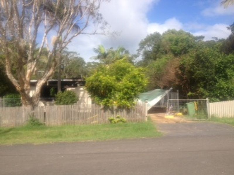 32 Judith St, Russell Island QLD 4184