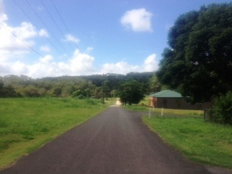 32 Judith St, Russell Island QLD 4184