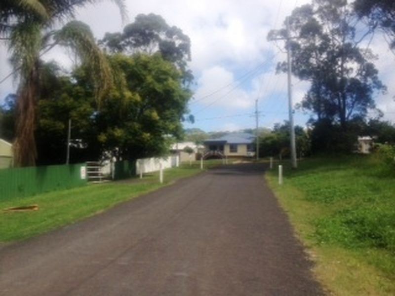 32 Judith St, Russell Island QLD 4184