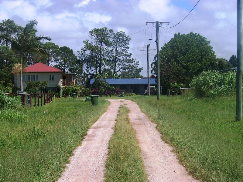 10 Grevillea St, Russell Island QLD 4184