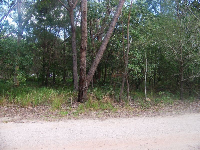 6 Trevanna St, Russell Island QLD 4184