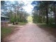 6 Trevanna St, Russell Island QLD 4184