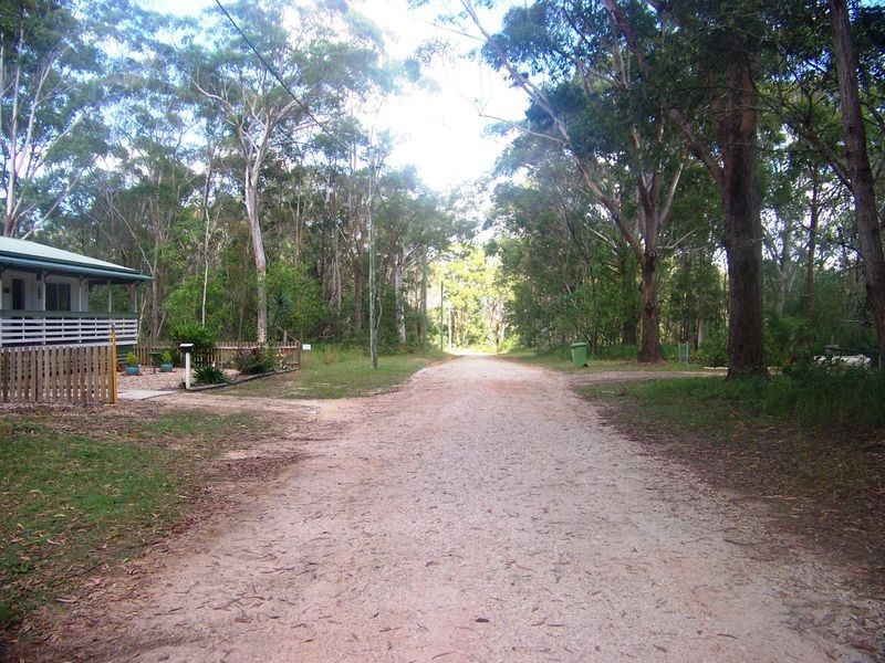 6 Trevanna St, Russell Island QLD 4184