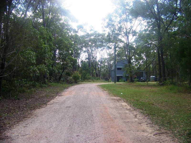 6 Trevanna St, Russell Island QLD 4184