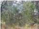 56 Burke Ave, Russell Island QLD 4184