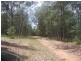 56 Burke Ave, Russell Island QLD 4184