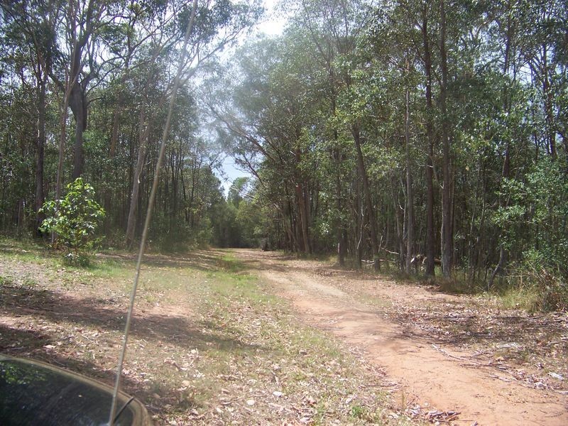 56 Burke Ave, Russell Island QLD 4184
