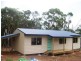 12 Waratah St, Russell Island QLD 4184