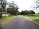 12 Waratah St, Russell Island QLD 4184