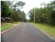 12 Waratah St, Russell Island QLD 4184