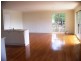 4 Tulloch Street, Russell Island QLD 4184