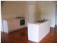 4 Tulloch Street, Russell Island QLD 4184
