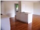 4 Tulloch Street, Russell Island QLD 4184