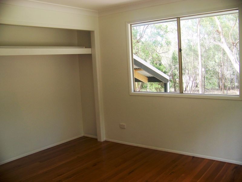 4 Tulloch Street, Russell Island QLD 4184