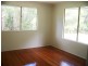 4 Tulloch Street, Russell Island QLD 4184