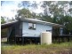 4 Tulloch Street, Russell Island QLD 4184