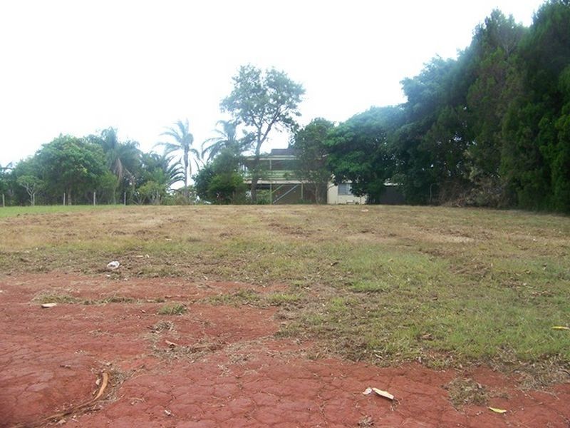 13 Harvey St, Russell Island QLD 4184