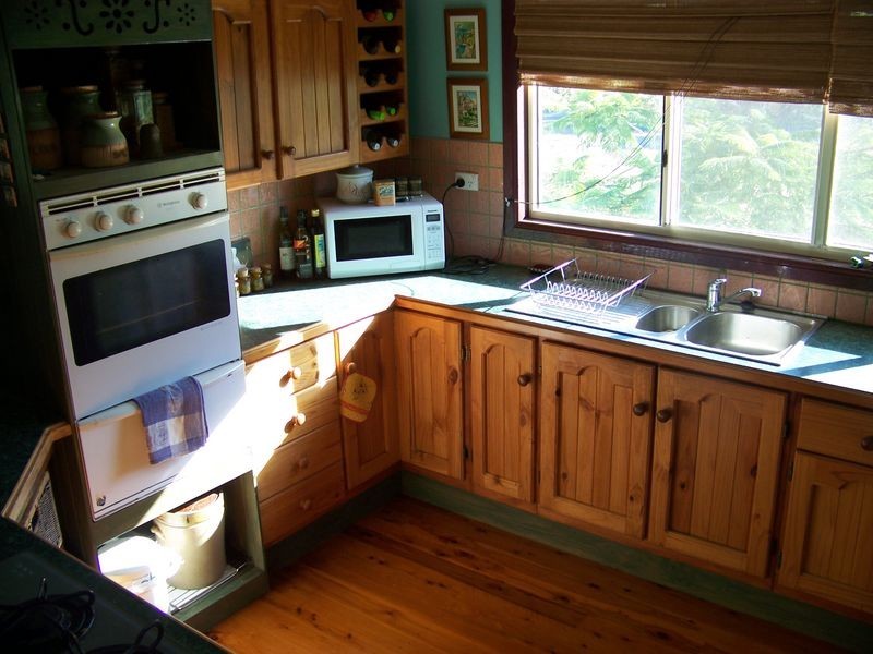 6 Aquamarine Avenue, Russell Island QLD 4184