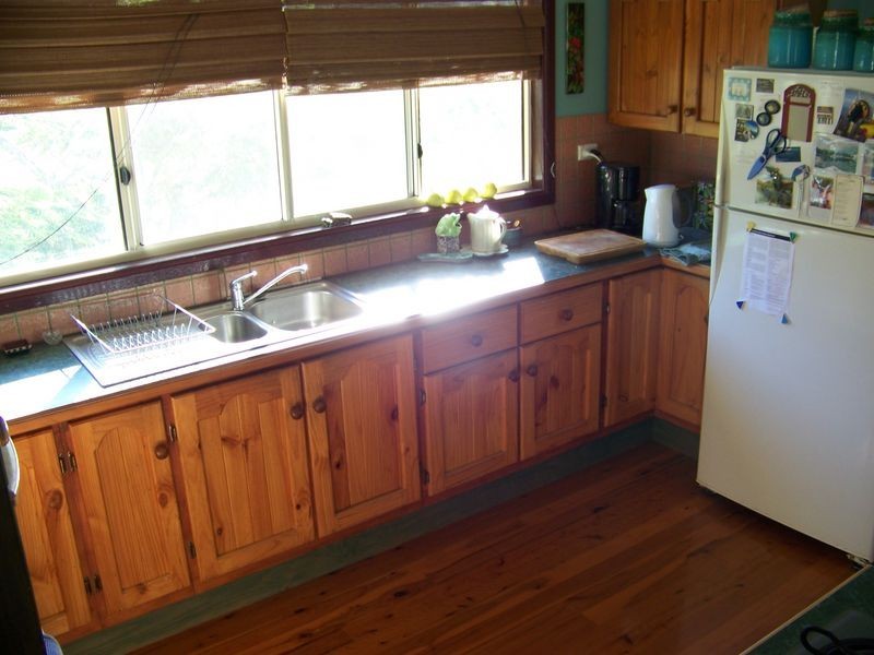 6 Aquamarine Avenue, Russell Island QLD 4184