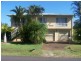 100 Canaipa Point, Russell Island QLD 4184