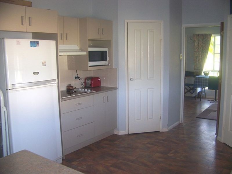 100 Canaipa Point, Russell Island QLD 4184