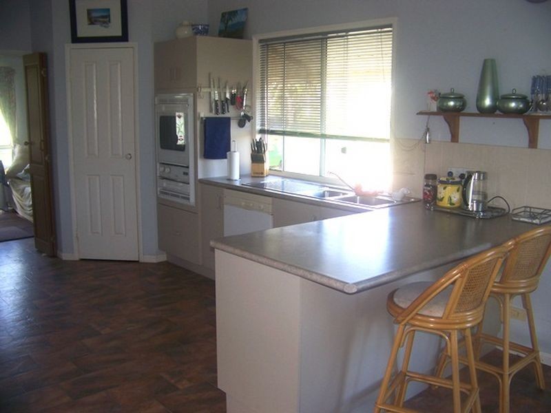 100 Canaipa Point, Russell Island QLD 4184