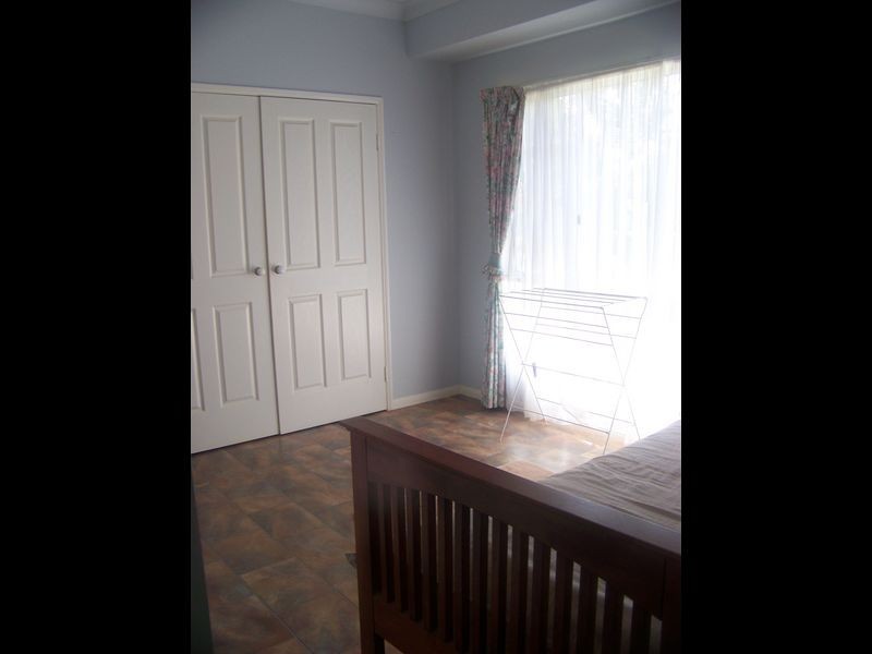 100 Canaipa Point, Russell Island QLD 4184