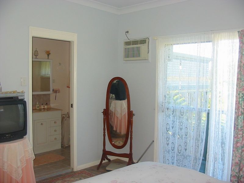 100 Canaipa Point, Russell Island QLD 4184