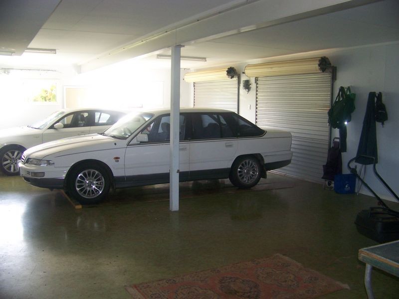 100 Canaipa Point, Russell Island QLD 4184