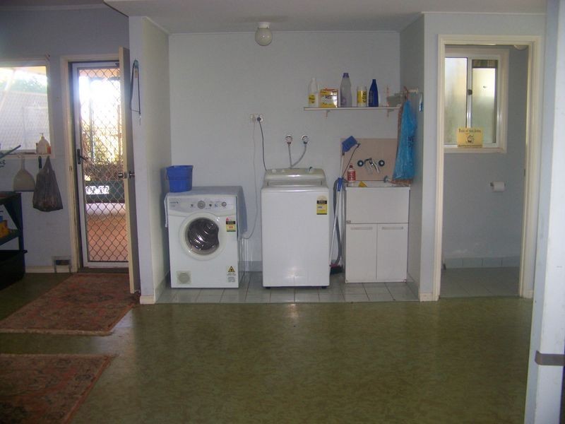 100 Canaipa Point, Russell Island QLD 4184