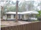 Russell Island QLD 4184
