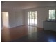 Russell Island QLD 4184